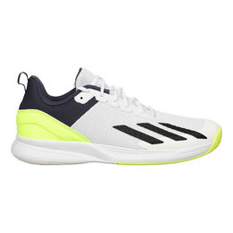 Chaussures De Tennis adidas Courtflash Speed AC